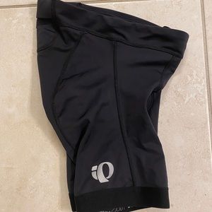 Women’s Pearl Izumi Triathlon short